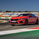 Image for article titled 2020 BMW M8 Competition: So Good It Was Worth The Long Wait